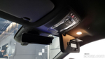 Mercedes-Benz A-Class W177 A220 Sedan (04.2024)