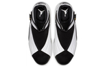 Кроссовки Jordan Jumpman Swift White