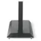 Focal Vestia N1 Stand