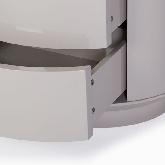 Прикроватная тумба Berta