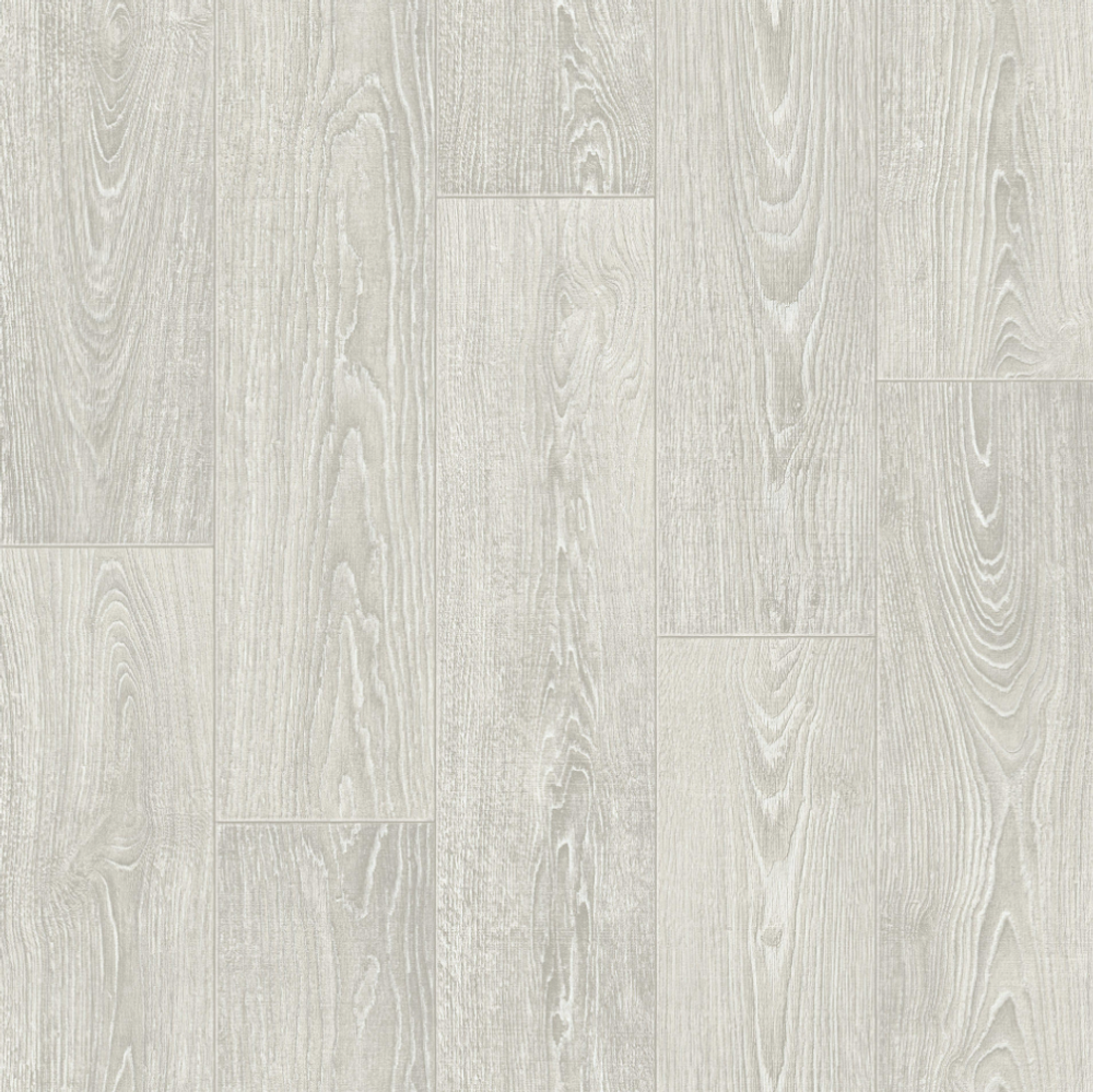 Линолеум Аэро Давид 1 (шир 2,5м)