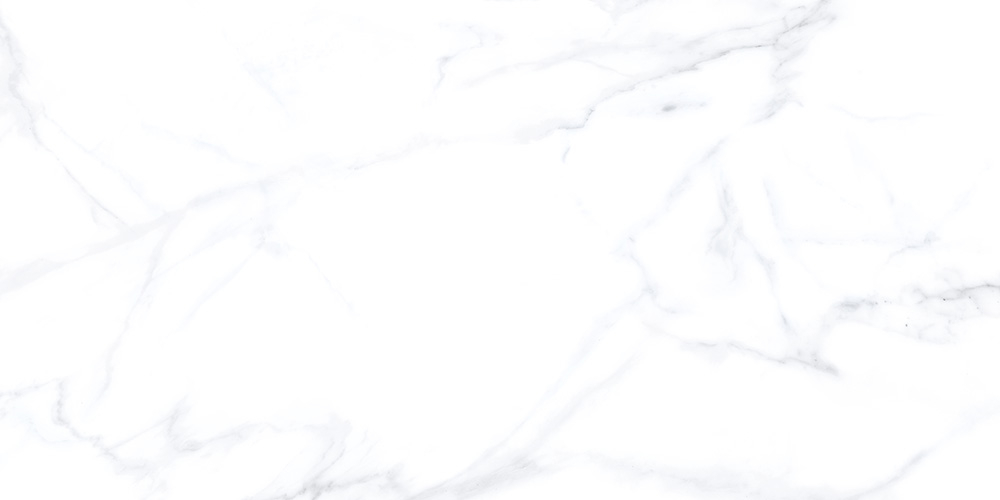 60x120 Statuario Белый Матовый R10A Ректификат
