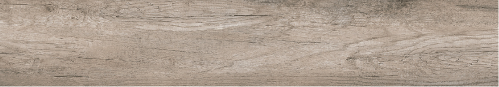 Design Concept Enzo 4009, 3,78 м²