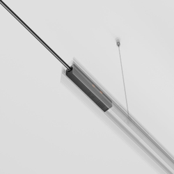 Коннектор Maytoni Technical TRA034B-42B