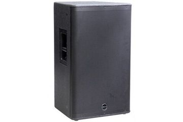 INVOTONE DSX15 пассивная АС, 1000Вт, динамик 15 дюймов