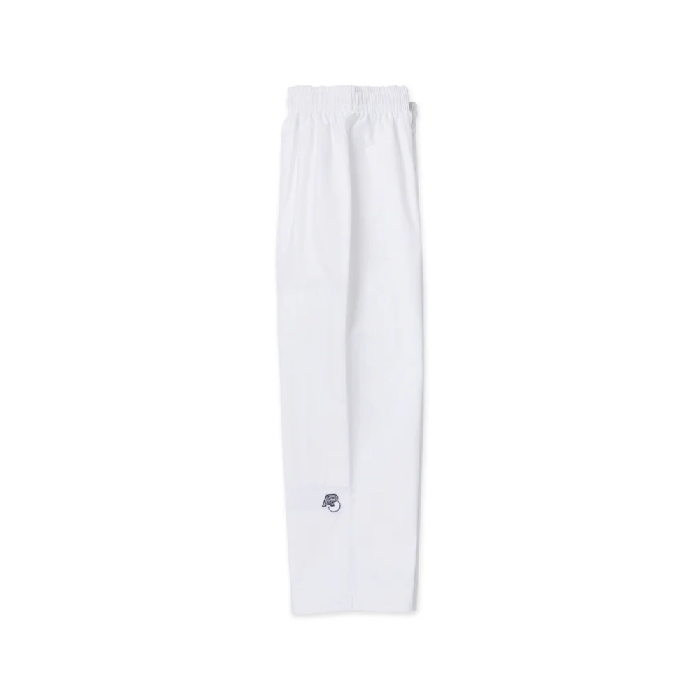 Кимоно Albino Preto BW ESSENTIAL - WHITE