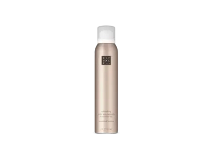 Сухой шампунь Rituals Refreshing Dry Shampoo 200 мл