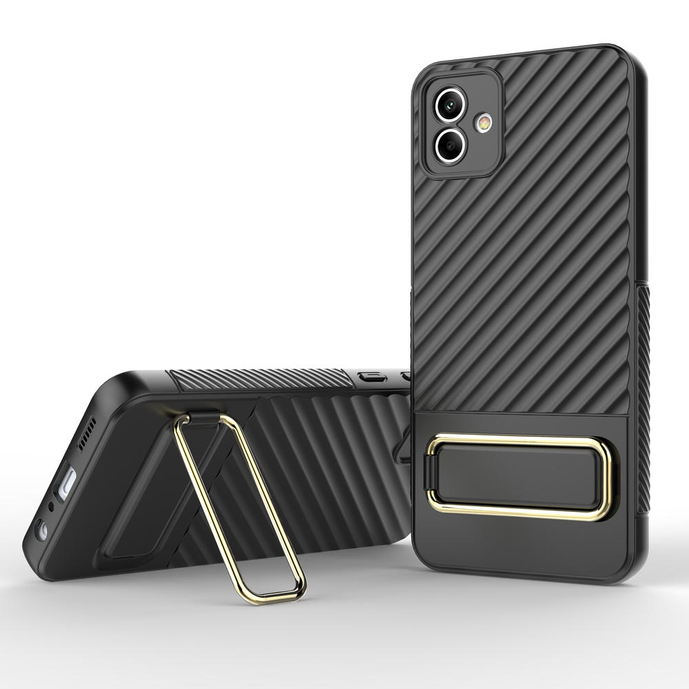 Противоударный чехол Empire Case для Samsung Galaxy A04