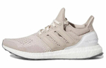 Кроссовки Adidas Ultraboost 1.0 (Женская размерная сетка)