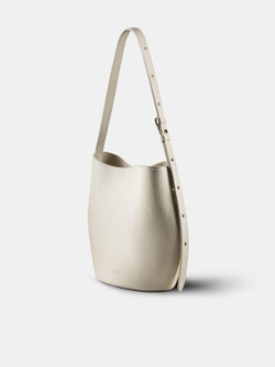 Сумка баскет RENATA