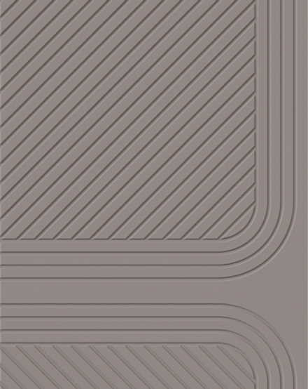 Дверь рис. 408