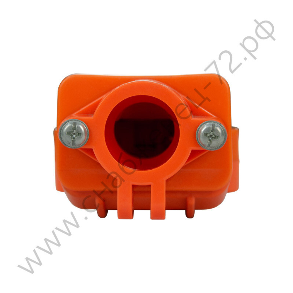 Посты кнопочные Энергия СОВ