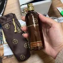 Montale Boise Fruite