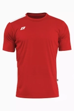 Футболка Zina Contra Junior