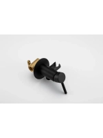 Гигиенический душ со смесителем Frap F7505-6
