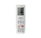 Кассетная сплит-система Gree GUD160T1/B-S/GUD160W1/NhB-S U-Match