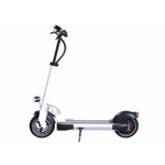 Электросамокат City – Star Premium