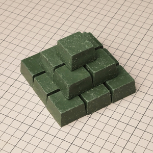 Паста гои, 35 гр