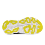 Кроссовки мужские Hoka Gaviota 5