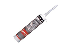 Герметик RAVAK Professional