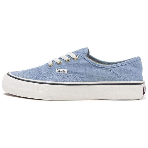 Vans Authentic