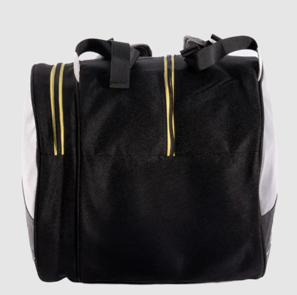 Рюкзак Siux Pulse Gris 2026 серый для падел