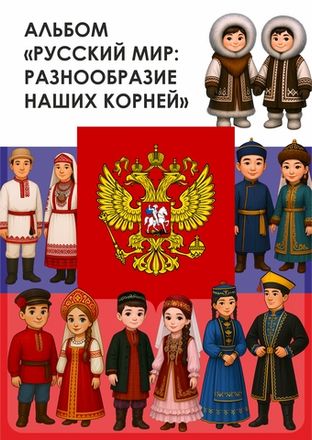 Альбомы игр на липучках