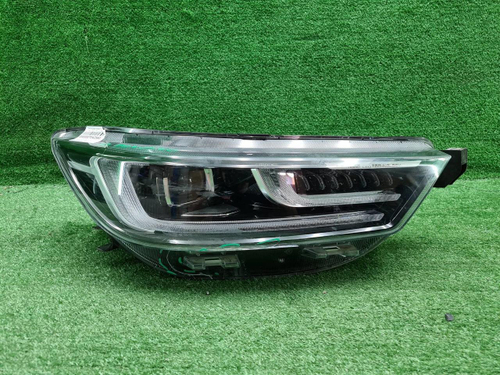 Фара правая Chery Tiggo 8 Pro (2021-нв) LED