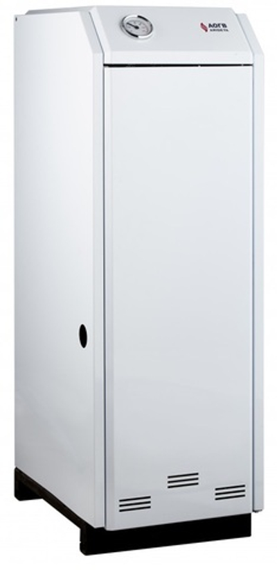 Газовый котел ARIDEYA АОГВ-17,4-03 (аналог ЖМЗ)