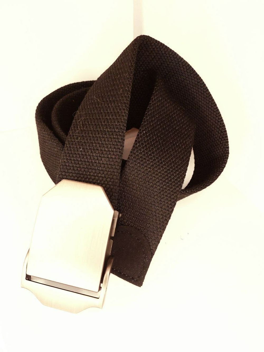 Ремень. Цвет коричневый. Универсальный . Унисекс.