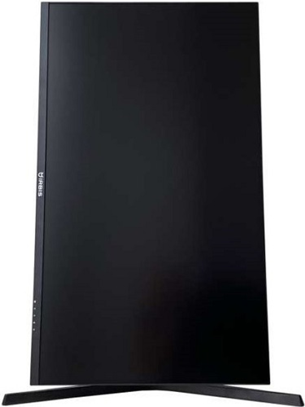 Монитор 32" Irbis NOBLEVIEW IMVW32QIDL