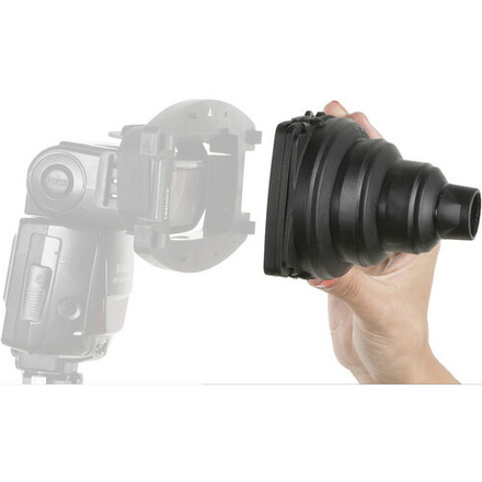 Снут Lastolite LS2619 складной