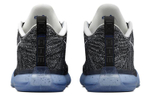 Кроссовки Nike Kobe 10 Elite Htm Oreo