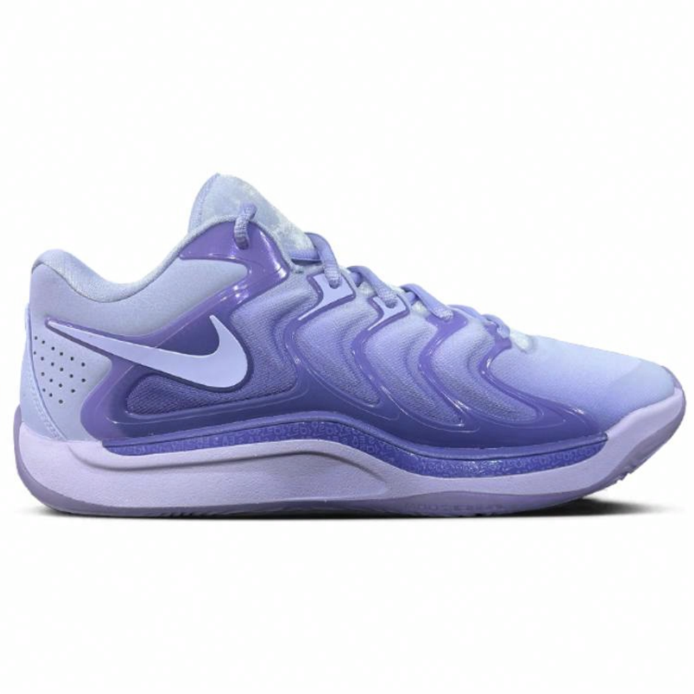 Кроссовки Nike Kd 17 Ep