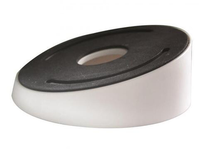 DS-1259ZJ крепление Hikvision