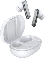 Беспроводные наушники Xiaomi QCY T17S White EU