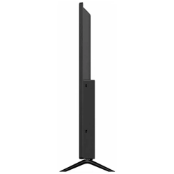 Телевизор 32" JVC LT-32M485