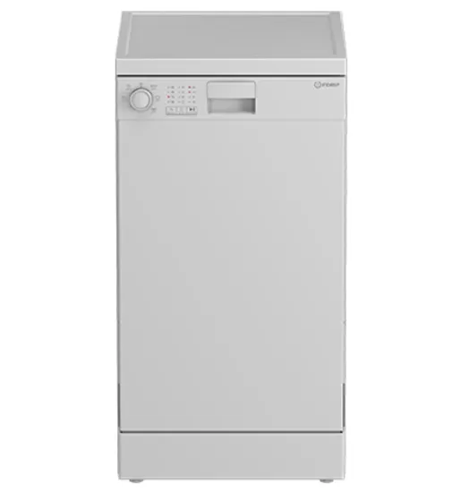 Посудомоечная машина Indesit DFS 1A59