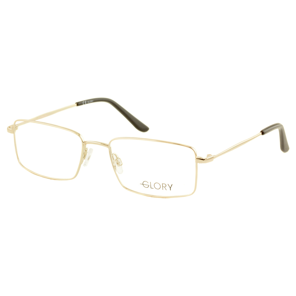 Оправа для очков Glory 689 Gold
