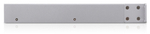 Система Ubiquiti USP-RPS