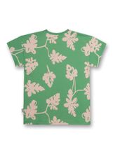 Футболка Sanetta Kidswear 126051 4046
