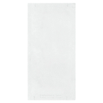 Nature Republic, Green Derma Tea Tree Cica, патч для точечного ухода, 60 патчей