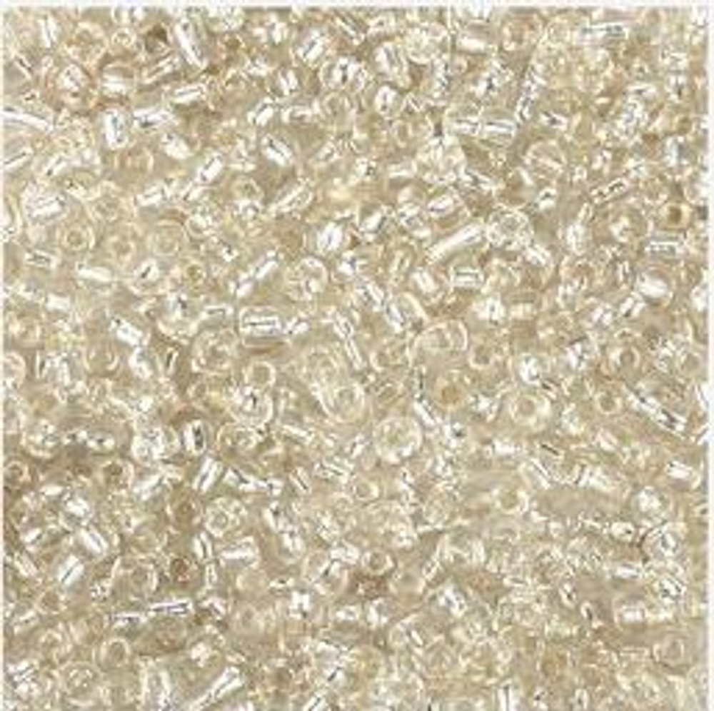 Бисер-20г-Colibry