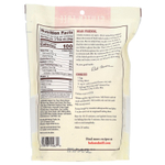 Bob's Red Mill, Смесь для шоколадного печенья, без глютена, 624 г (22 унции)