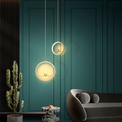 Потолочный Светильник Kolibri D20 By Imperiumloft