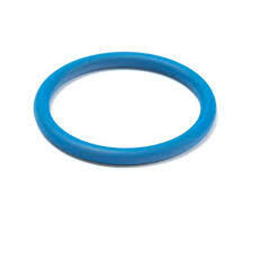 Уплотнение / SEAL АРТ: T407158