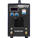 AuroraPRO INTER 250 MOSFET сварочный инвертор с сертификатом НАКС 7129665