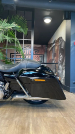 Harley-Davidson Road Glide Special, 2021