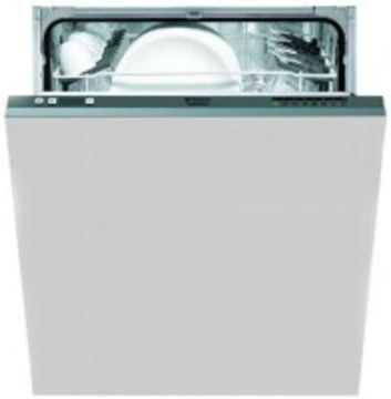 Встраиваемая посудомоечная машина Hotpoint-Ariston LFT M28