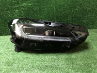 Фара правая Jetour X70 PLUS (2023-н.в.) LED